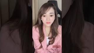 Bigo live hot bikin Travelling pemersatu bangsa #shorts