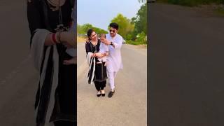 Family Love#haryanvi #couplegoals #trending #shortsfeed #familyvlog #lovesong #desi #lifestyle