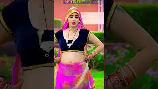 bhupendra khatana rasiya/dj remix rasiya, gurjar rasiya #dance #shortsfeed #rasiya #ytshorts #trend