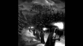 DEMONIC SLAUGHTER - DARK ESSENCE - FULL EP 2012