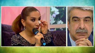 Asif Kərimov və Elnarə Abdullayeva - 20 illik ömür (Şou ATV)