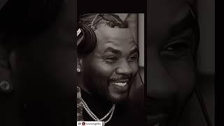 @kevingatesTV #kevingates #nbayoungboy #kodakblack #lilbaby #rap #drake #dababy #boosie