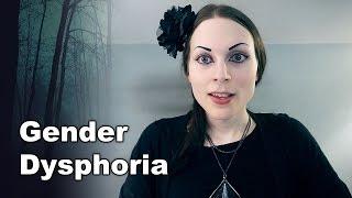 What is Gender Dysphoria / Gender Identity Disorder | How to Deal with It