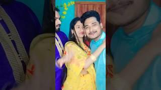 Rakhi Debnath new Bf  #bangali #funny