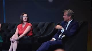 The Property Experience with Anna Porter - SMSF