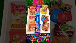 #chocolate #candy #challenge #lunch #shorts #shortsfeed#trending  #viralvideo#explore#ytshorts