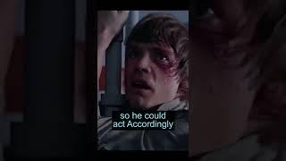 Star Wars - I am your father