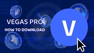 Vegas Pro Crack | MAGIX Vegas Pro Free Download Crack | Sony Vegas Pro 2024 Crack