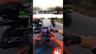https://youtube.com/shorts/CQ-pcmq3IDo?si=HQVKs-hluwKwynU6 #automobile #kawasaki10r #ninjazx14r