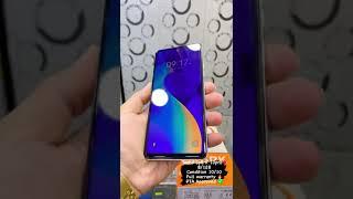 Tecon Spark10Pro#1000subscriber #youtubeshorts #support #views #viral #infinix