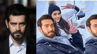 Marriage Plans Exposed by Barış Baktaş in Exclusive Interview!