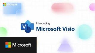 Microsoft Visio | The Ultimate Diagramming Tool