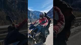 #mountains
