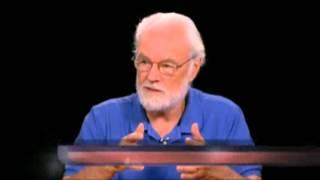Wolff on the Charlie Rose Show - Richard D Wolff