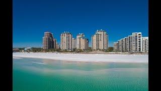 Southwinds 4634 Waterfront Condo For Sale in Sandestin, Florida