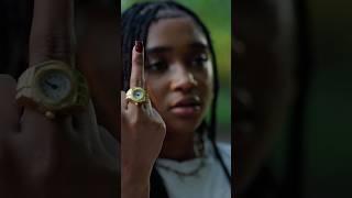 When The boy you love betrays you  #kinigradeon