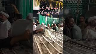 Data Darbar Urs 2023️#datasahib#mela#lahore
