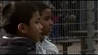 Sayed Trailer.mov. edwin kentie