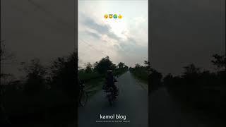 WhatsApp status video happy filling (kamol blog)
