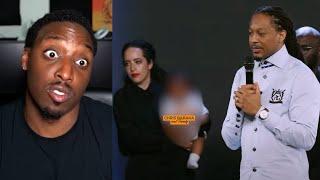 VERY DARK SECRETS EXPOSED! LOVY ELIAS BESTFRIEND SHOCKING  DISCLOSE #passionajava #prophetlovylelias