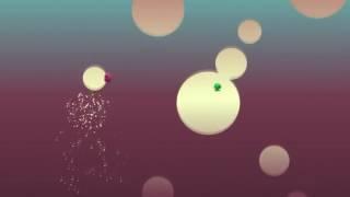 ibb and obb: Gameplay - Trailer