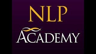 NLP Academy