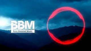 NEFFEX- Failure  [Copyright Free] No.11