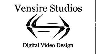 Vensire Studios Launch Video