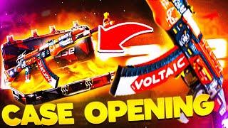 HELLCASE - MADE HUGE PROFITS!!! | HELLCASE PROMO CODE 2024 | HELLCASE CASE OPENING 2024 | hellcase