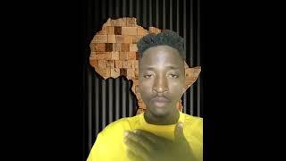 Mr Musimekwa - Rifu