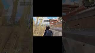 ️️ #pubgmobile #pubgm #shortvideo #shortvideo #astro #pubg