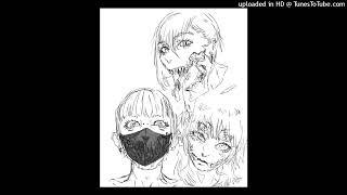 [FREE] elxnce + kurai + tropes + vinso type beat [prod. negative.creeper + kara]