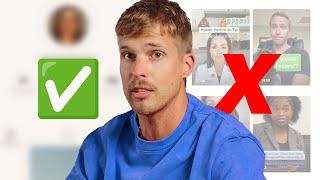 How to make viral content for ANY business