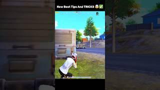 New Best Tips And TRICKS #pubgmobile #mrijazplays #pubgtips #tipsandtricks