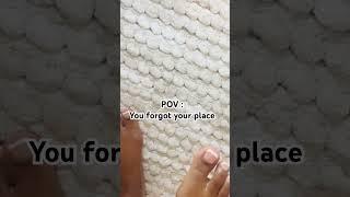 Giantess feet crush #shorts (slowed down)