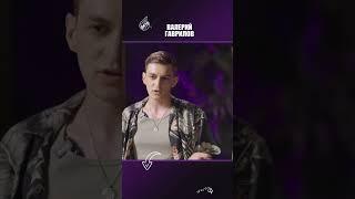 Как зарождалась платформа MetaFunnels #shorts #автоворонки #интервью #бизнес