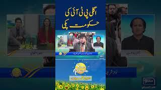 #pti #imrankhan #government #nextgovt #elections2024 #imrankhanfuture #predictions #future