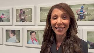 The Museum of Contemporary Art Australia (MCA)