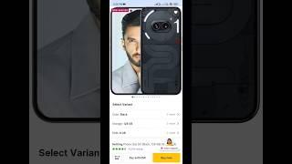 #shorts #youtubeshorts #trending #viral #youtube #ytshorts