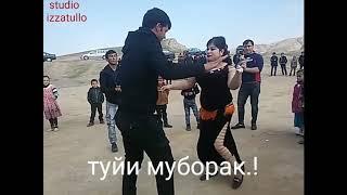 И ракосаи хайвон ячи тов метия да туй