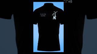 FCS Golfers 0680539938