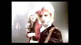 Japan - Life in Tokyo 12 inch 1979