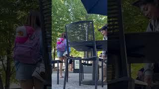 Full videos on patreon