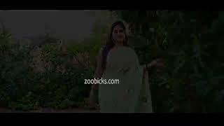 Pure Cottone Green Saree Price- 850/-(nilofar shaikh , nirav-8485906913 surat) saree expretion video