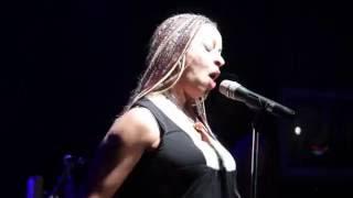 UJN 69 - Debbie Holiday - "Ex's & Oh's" Pt. 2