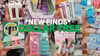 ️NEW FINDS️DOLLAR TREE   COME SHOP WITH ME AT THE DOLLAR TREE #dollartree