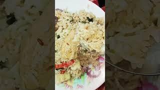 |Chicken Pulao Easy Recipe By Punjabi Tarkka ️