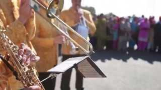Indian Wedding Highlights Video | Vancouver Videography