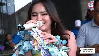 Caca Veronica - Jayanti | Familys Group Live Cover Pitara Raya Pancoran emas Depok