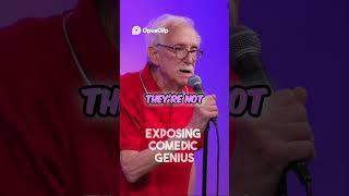 COMEDIC GENIUS!!! Twitter #comedy